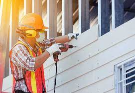 Best Residential Junk Removal  in Sanborn, NY