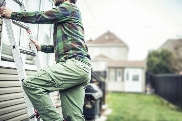 Best Same-Day Junk Removal Services  in Sanborn, NY