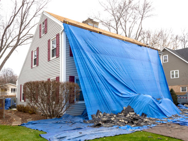Best Garage Cleanout  in Sanborn, NY