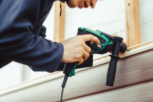 Moving and Downsizing Cleanouts in Sanborn, NY